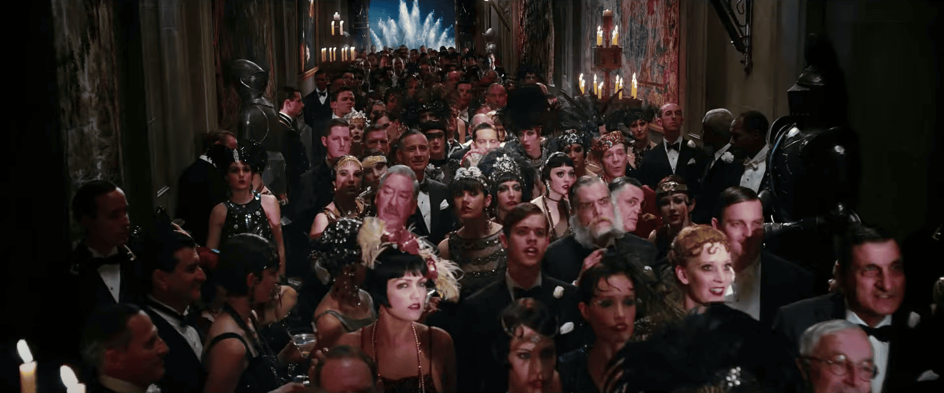 Roaring 20s placeholder
